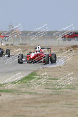 media/Oct-25-2025-CalClub SCCA (Sat) [[34c778dfbe]]/Group 3/Qualifying/